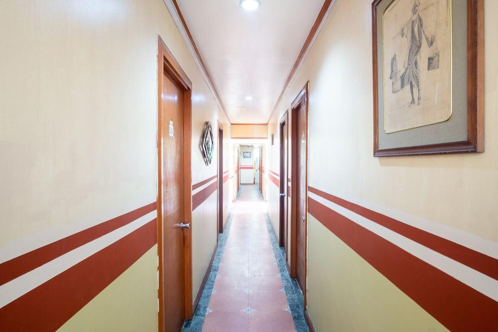 Reddoorz At Maanyag Pension House Mandaue Cebu Dış mekan fotoğraf