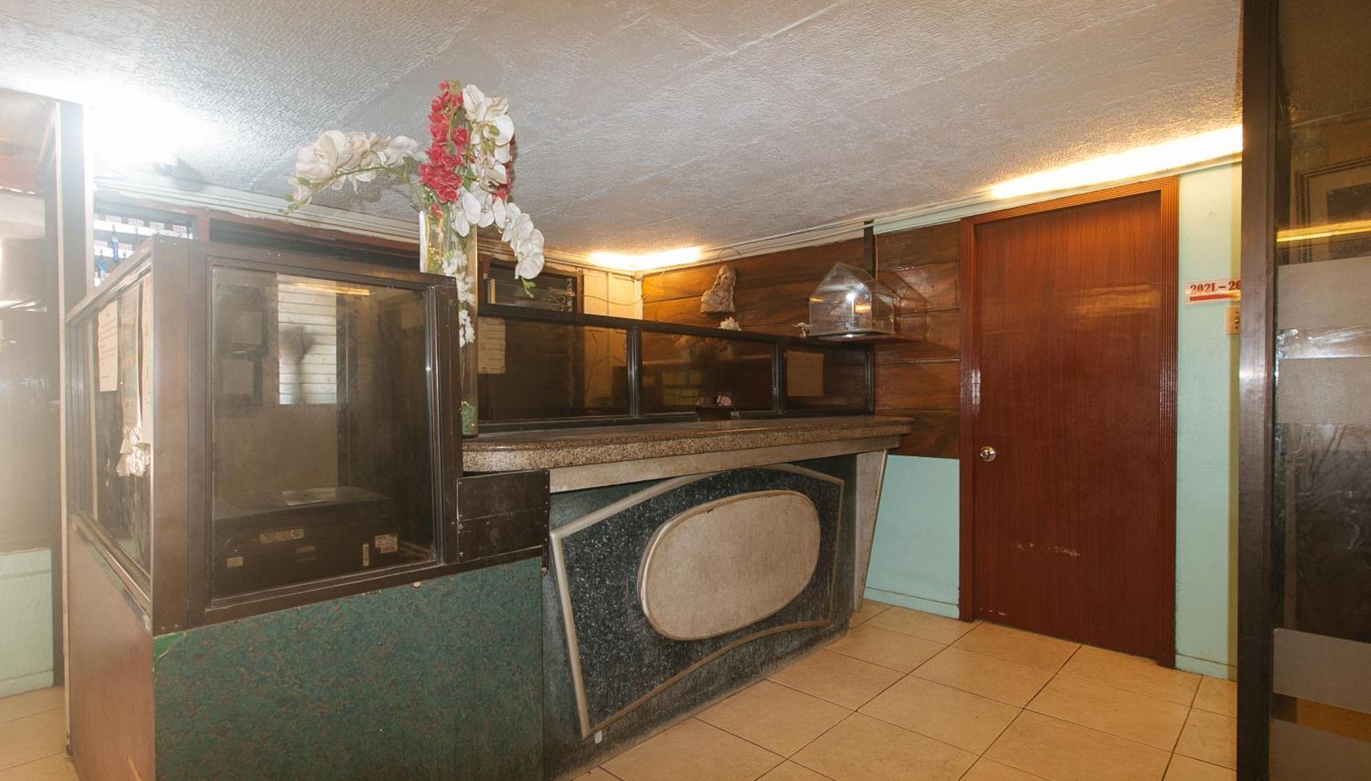 Reddoorz At Maanyag Pension House Mandaue Cebu Dış mekan fotoğraf